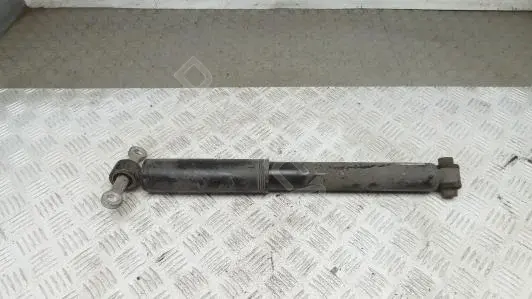 Амортизаторы KBM40LX01