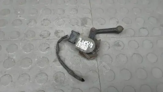 Датчик положения подвески KBM06Q401