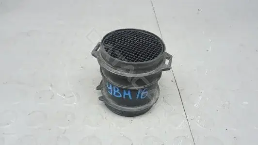 Расходомер воздуха 9BM16DD01