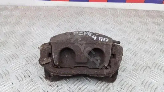 Суппорт тормозной 26292SC020