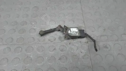 Датчик положения подвески KBM06Q402