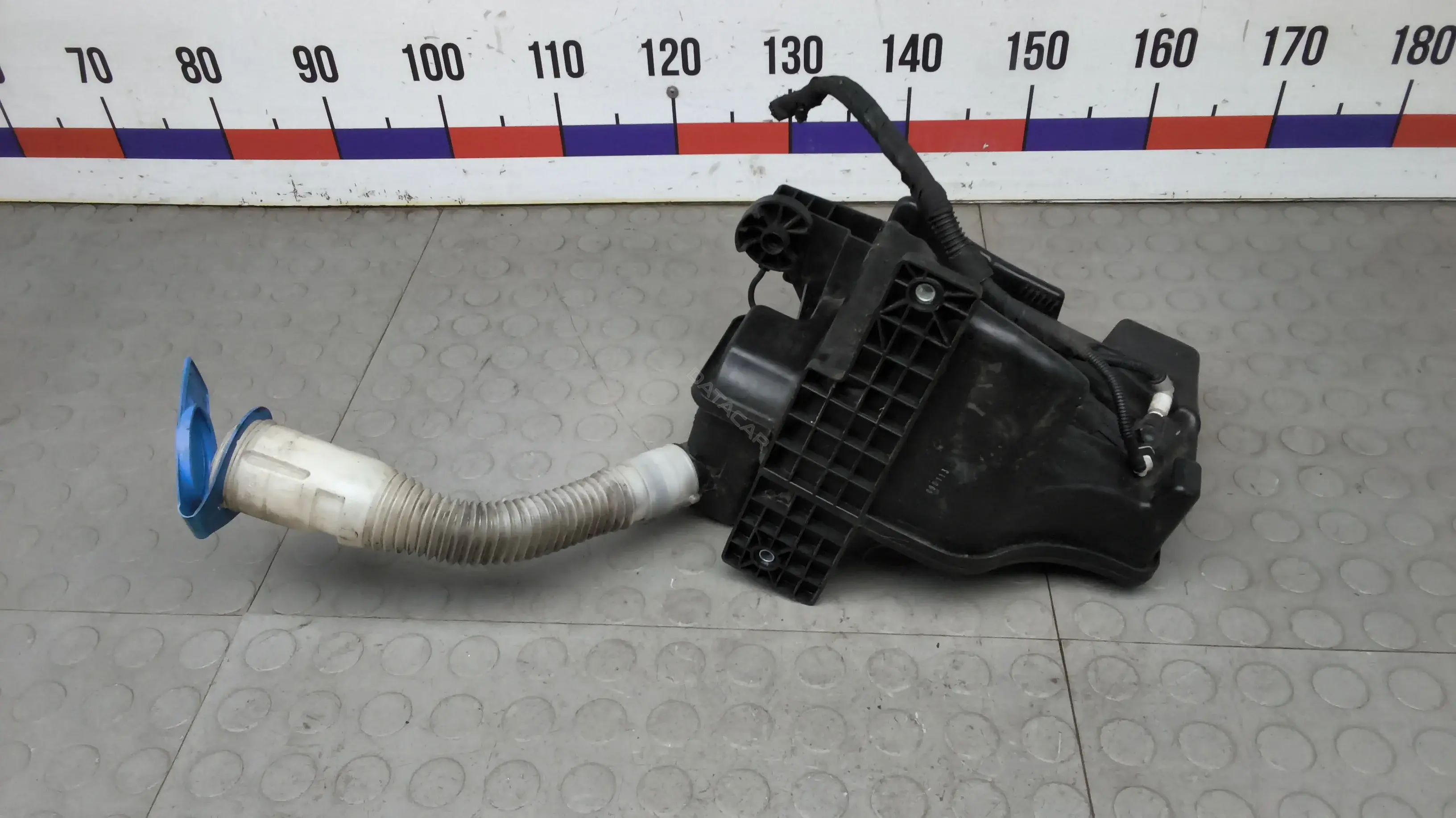 Бачок омывателя PBM19NL01
