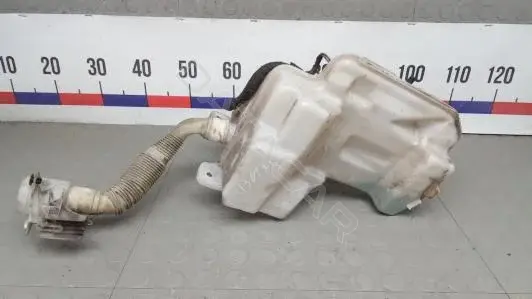 Бачок омывателя CBM24NL01