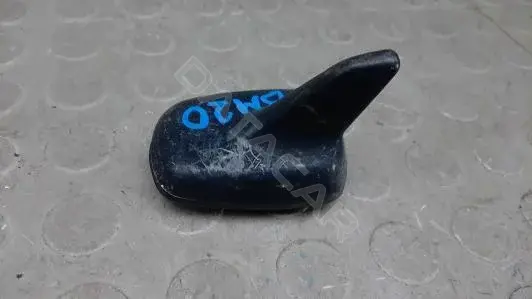 Антенна 5Q0035507P