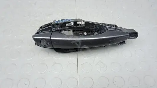 Ручка двери 6BM11E401