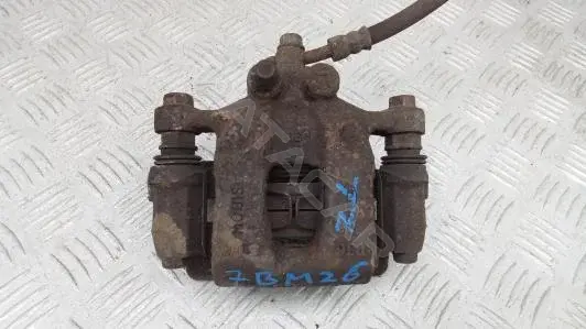 Скоба суппорта 58310D7A00