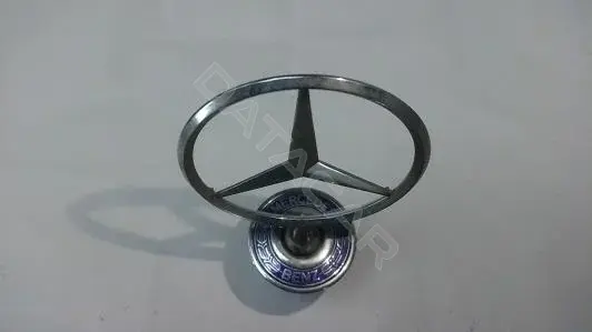 Значок MEP03D601
