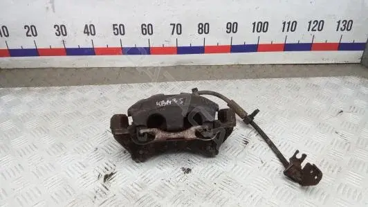 Скоба суппорта KBM350R01