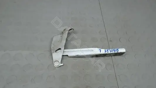 Петля капота 9BM31D502