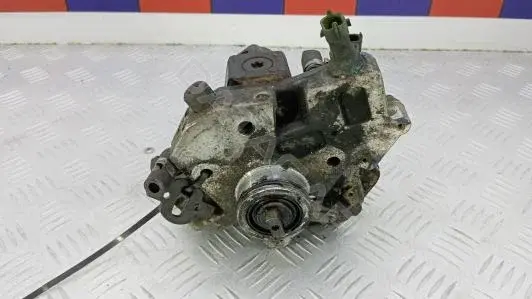 Насос высокого давления 0445010111, 30756125