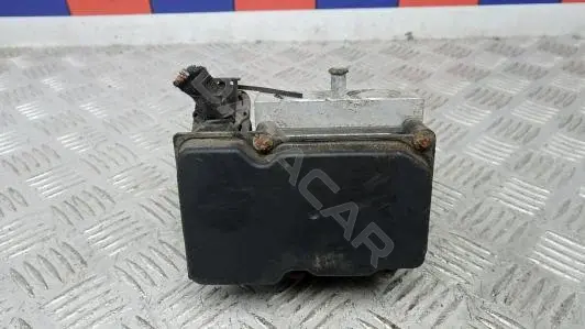 Блок управления АБС 0265801133