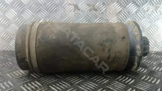 Пневмоподушка 1GM48MN01