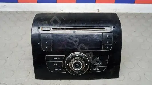 Магнитола 7355333750