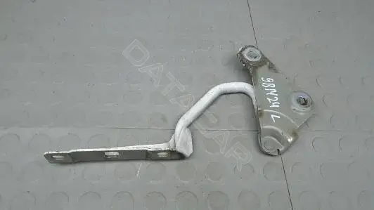 Петля капота 9BM24D502