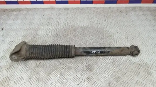 Амортизаторы EBM14LX01