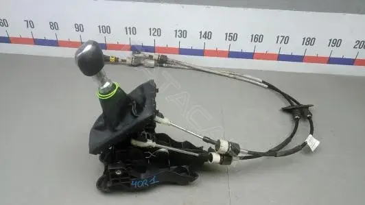 Кулиса 4OR01T602