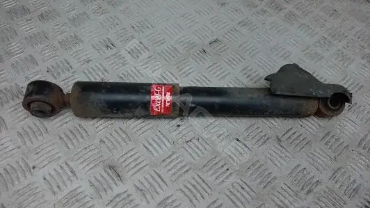 Амортизаторы SOK85MF01