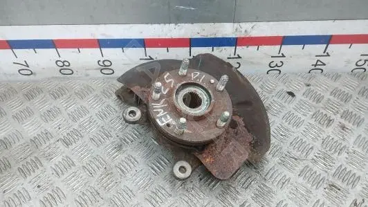 Ступица колеса 517152Y000, 517503K000