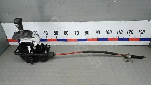 Кулиса 4F2713041P, 4F2713105, 4F2713118A