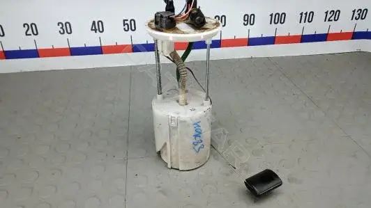 Датчик уровня топлива 311102Y200, 944602Y000