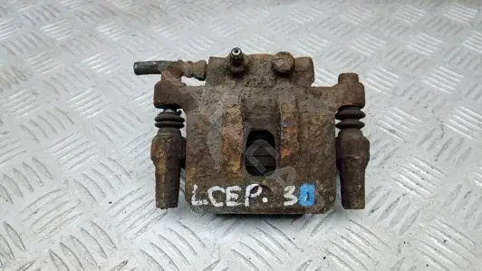Суппорт тормозной CEP30LS01