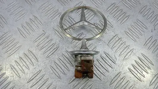 Значок 4OR10D601
