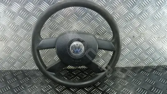 Подушка безопасности 1T0880201E