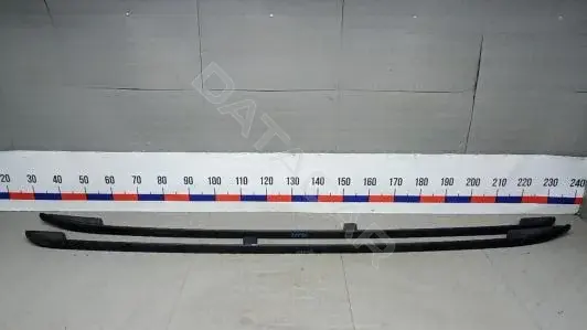 Рейлинги 1T0860025H, 1T0860026H