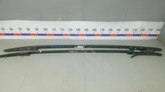 Рейлинги 5N0860025H, 5N0860026H
