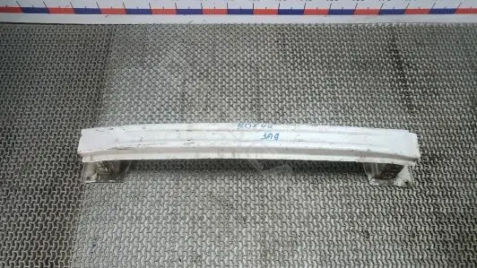 Усилитель бампера 6V6807305