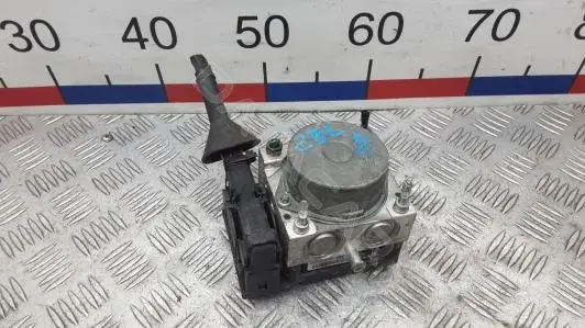 Блок управления АБС 0265800559