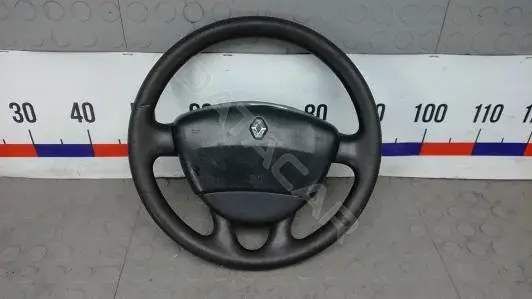 Подушка безопасности EEP17J301