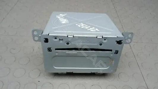 Магнитола 22924493