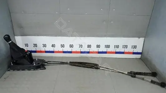 Кулиса CEP26DX02