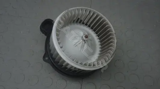 Моторчик печки 97113H8500