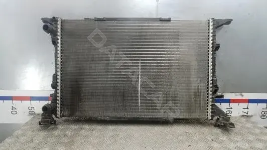 Радиатор охлаждения 5GS19KA01