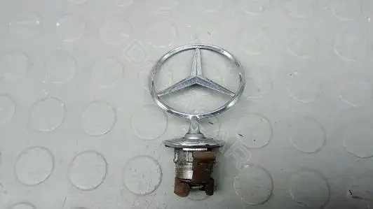 Значок FEP33D602