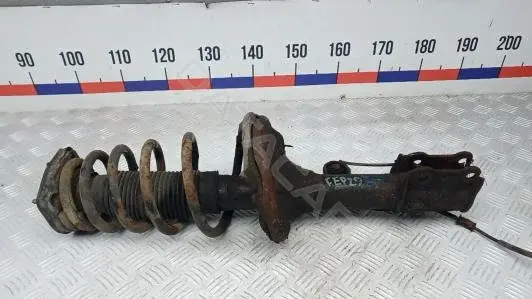 Пружины 553300Z100