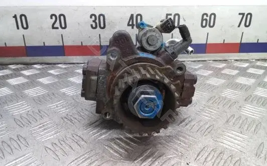 Насос высокого давления A2C53384062 9676289780