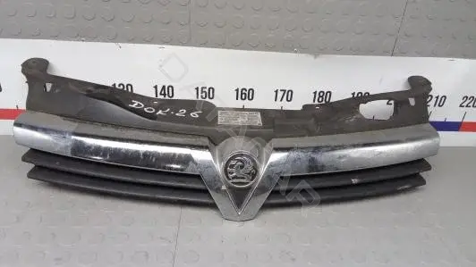 Решетка радиатора DOK26G101