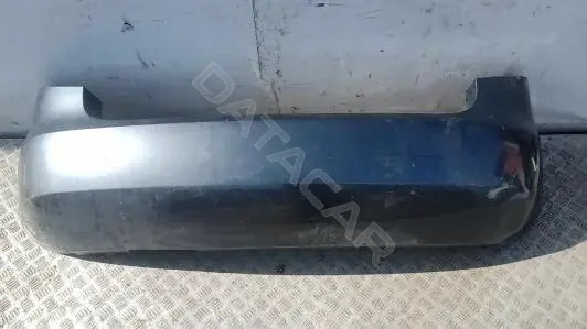 Задний бампер 5J6807421H