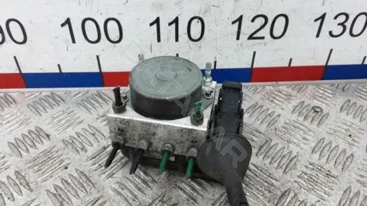 Блок управления АБС 0265800559