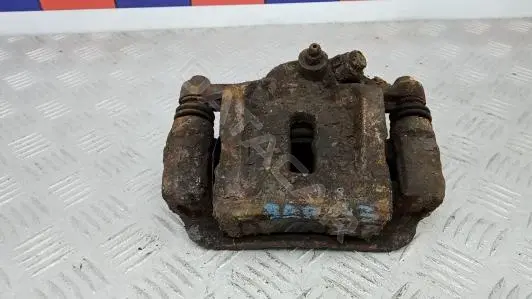 Скоба суппорта 582304D200