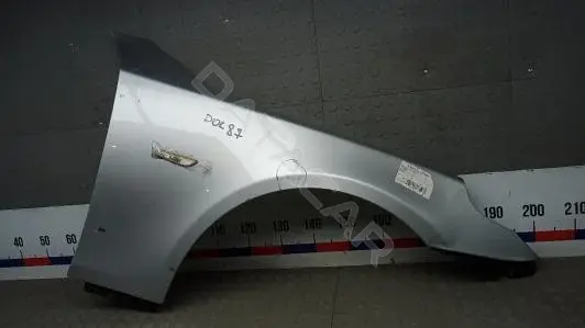 Крыло переднее DOK87EC01