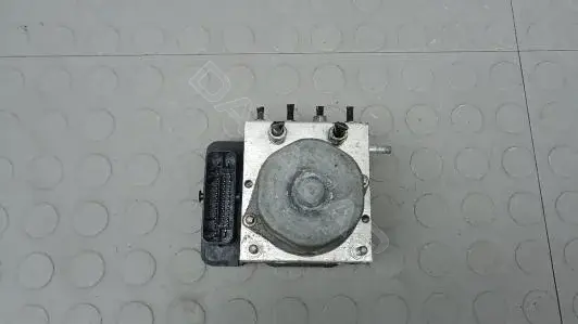 Блок управления АБС 476604CC1A