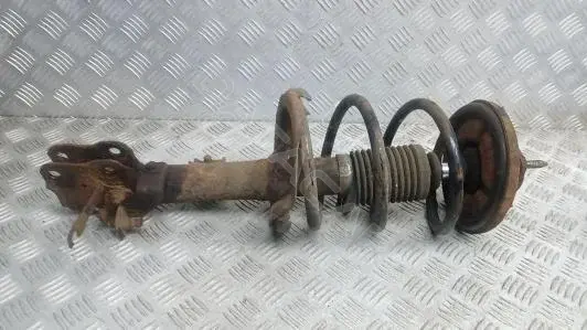 Стойка передняя 8OK20N501