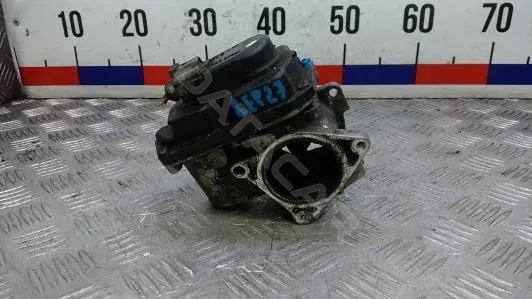 Клапан ЕГР 03L131501C