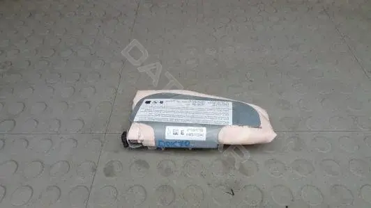 Подушка сиденья 87723971703