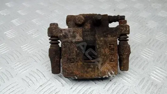 Скоба суппорта 4605A215