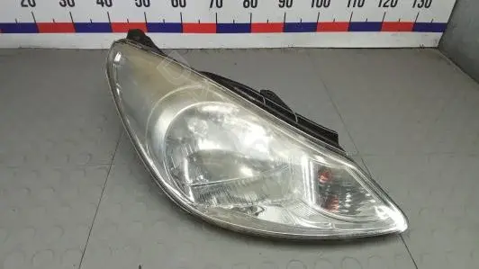 Фары SNK31MU01
